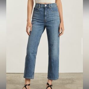 Everlane -The Way High